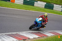 cadwell-no-limits-trackday;cadwell-park;cadwell-park-photographs;cadwell-trackday-photographs;enduro-digital-images;event-digital-images;eventdigitalimages;no-limits-trackdays;peter-wileman-photography;racing-digital-images;trackday-digital-images;trackday-photos